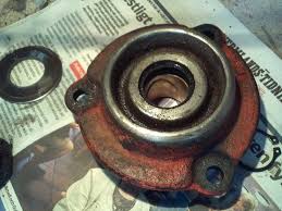 Image result for site:byggahus.se jordfräs