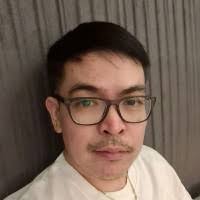 10 "Ernesto Ong" profiles