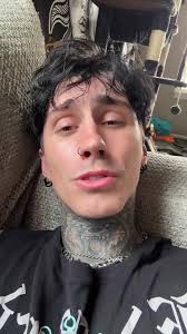 Reacciones locas a mi video de máscaras