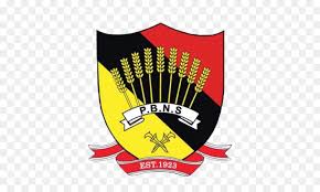 Check spelling or type a new query. Dream League Soccer Negeri Sembilan Fa Malaysia Super League Terengganu F C I Seremban Fussball Png Herunterladen 526 526 Kostenlos Transparent Wappen Png Herunterladen