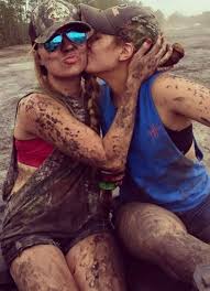 images?q=tbn:ANd9GcSQ-ixpMSBtGGFJeJfuHXd-q7EAdqAhMzoWgZWsemMZfNtuAvGcjw