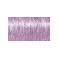Indola Coloured Mousse Powdery Lilac 200ml