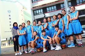 See more of 英華女校政改關注組 on facebook. Media Coverage Ying Wa Girls School
