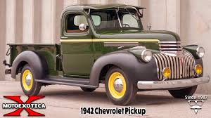 Image result for Brewster Green Medium 1940 GMC