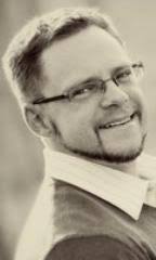 Randall T. Paules Obituary