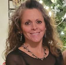 Are there any trusted walk-in clinics for children in the Coventry, RI area?