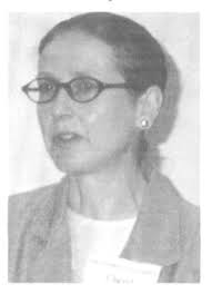 Academy of Accounting Historians Comparative international Accounting  History consortium -- May 21-22, 1999