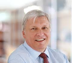 Dudley Chapman's Instagram, Twitter & Facebook