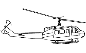Get two sets of coloring pencils. Military Transportation Helicopter Coloring Pages Coloring Sun Helicopter Coloring Page Helicopter Coloring Coloring Pages