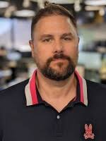 Reefer Growing Madness episode transcript: Indica, sativa and more weed  terms you need to know