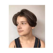 Look Craft (@look.craft) • Instagram photos and videos