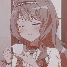 Collection by ?°•《øtter_ popin》•°¿ • last updated 1 day ago. An Anime Pfp Anyone Can Use In 2021 Aesthetic Anime Anime Icons Anime