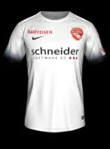 Usa #10 pulisic kids jersey kit : Ultrafifa Fc Thun Fifa 17 16 January 2017