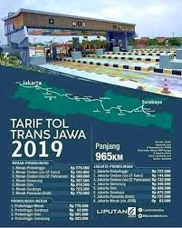 Cpns sopir driver solo / lowongan kerja driver taxi. Info Loker Driver Sopir Solo Sekitarnya Lds S Facebook