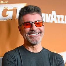 italian-detox-spa-holiday