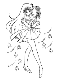 Sailor moon katze sailor moon charaktere mond zeichnung ausmalbilder disney pokemon malvorlagen anime malen anime liebespaar pokemon zeichnen sailor moon tattoos. Ausmalbilder 12 Von Sailor Moon