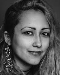 American Signs Digital Program by Sydney Theatre Company