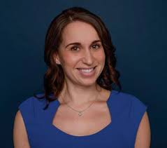 UVic Torch Alumni Magazine