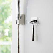 なろう系小説 異世界転生ラノベ のパイオニア『無職転生 ～異世界行ったら本気だす～』tvアニメ 2021年1月10日放送開始!毎週日曜 24:00 tokyo mx、kbs京都、bs11毎週日曜 24:30 サンテレビdアニメストア・ニコニコにて地上波同時先行配信開始他配信サービスにて順次配信【キ. Yamazaki å±±å´Žå®Ÿæ¥­ ãƒžã‚°ãƒãƒƒãƒˆ ãƒã‚¹ãƒ«ãƒ¼ãƒ  ã‚·ã‚§ãƒ¼ãƒãƒ¼ãƒ›ãƒ«ãƒ€ãƒ¼ Tower ãƒ›ãƒ¯ã‚¤ãƒˆ 4706 ãƒžã‚°ãƒãƒƒãƒˆã‚·ãƒªãƒ¼ã‚º ãƒãƒ¼ãƒˆãƒžãƒ¼ã‚¯ã‚·ãƒ§ãƒƒãƒ— é€šè²©ã‚·ãƒ§ãƒƒãƒ—