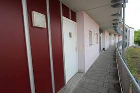 ⏰ großes angebot auf.wohnung mit 3 ez nähe donaueinkaufszentrum. Immobilien Regensburg 1 Zimmer Wohnung Im Regensburger Westen