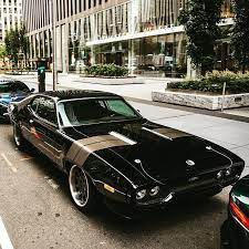 Dominic toretto's 1970 dodge charger r/t. Toretto S 71 Plymouth Gtx Mobil Klasik Mobil Sport Modifikasi Mobil