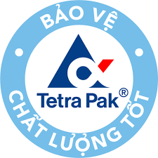 Tetra Pak Vietnam | Hanoi