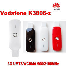 E156 e155, e1552 e1550, e156g e160, e161 e166 e160g, e169 e169g, e170, e172,. Lot Of 200pcs Unlock Vodafone K3806 Z 3g Usb Modem Dhl Delivery Buy At The Price Of 1 566 00 In Aliexpress Com Imall Com