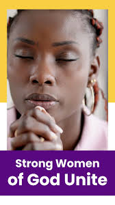 Faith Sharing is a place for women of the Oak Knoll community to gather for  encouragement, fellowship, and refreshment each week! Join Sue and Diana  every Monday in the Aileen Maury Dining