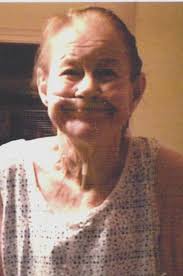 Evans Funeral Homes Obituaries: November 2014