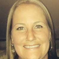 Jenny Di Tomaso (Gibson)