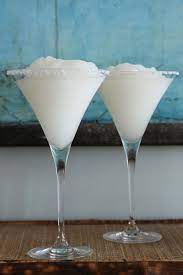 You can use this swimming information to make your own swimming trivia questions. Margarita Trivia History And Facts Popsugar Food