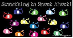 26 Amazing Ocean Themed Bulletin Board Ideas Toddler Bulletin Boards Cute Art Projects Back To School Bulletin Boards