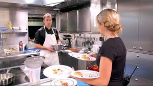 Johnny damon, 46, was first introduced to viewers on below deck med last year when he booked a trip on the yacht, sirocco. Below Deck Med Mid Season Trailer Chef Tom S Meltdown Johnny Damon Returns And More Omg Moments