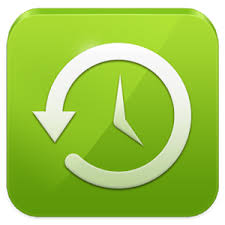 8.91, as of sep 07, 2021, download Download Hidden Call Recorder And Connection Manager App And Use