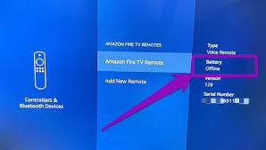169,059 likes · 117,501 talking about this. 5 Best Fixes For Fire Tv Stick Menu Not Working Issue