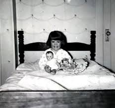 Mrs. Diane M. Kelm Obituary