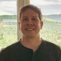 6000+ "Bittner" profiles