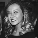 David's Burgers Seeks to Expand its Business