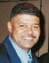 Christopher T. Lancaster Obituary