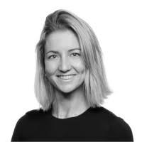 Clarissa Manning Email & Phone Number