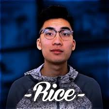 Listen to RiceGum Diss Track?