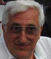 Joseph Mazzarella Obituary (2017)