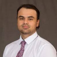 Benjamin Benavides's Instagram, Twitter & Facebook