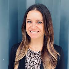 About TGG University