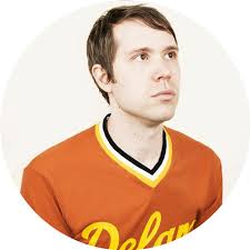 Mike Krol