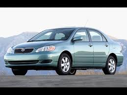 Get an instant cash offer within minutes. Sell Your Junk Car In Akron Oh Junk My Car