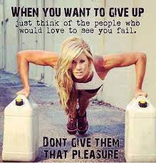 Pin On Fitness Motivation Ejercicios Motivacion