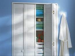 Leroy Merlin Comment Installer Des Portes De Placards Pliantes Porte Placard Pliante Porte Placard Placard
