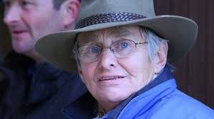 Willie Carson calls for stronger drug deterrents after grandson's cocaine  ban