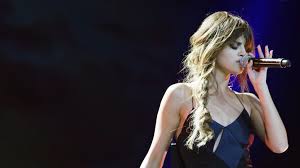 Charlie Puth Feat Selena Gomez We Don T Talk Anymore Pin On Debasis
